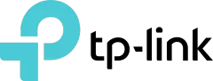 TP-Link