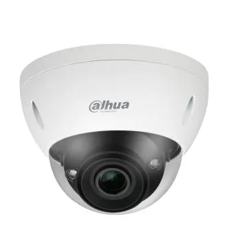 NET CAMERA 4MP IR DOME/IPC-HDBW5442E-ZE-2712 DAHUA