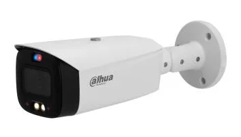 NET CAMERA 8MP IR BULLET/HFW3849T1-ASPV0280BS5 DAHUA
