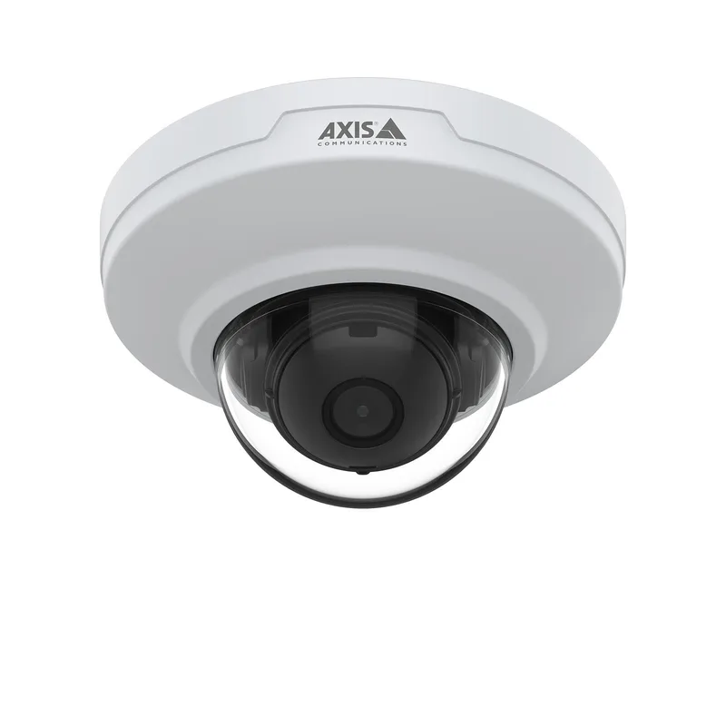 NET CAMERA M3085-V 2MP/02373-001 AXIS