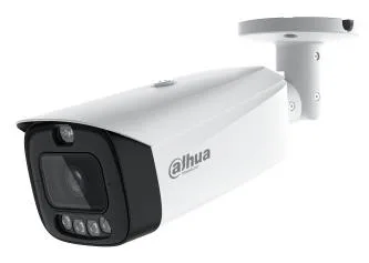 NET CAMERA 8MP BULLET/HFW3849T1-ASPV0360B-PROB DAHUA