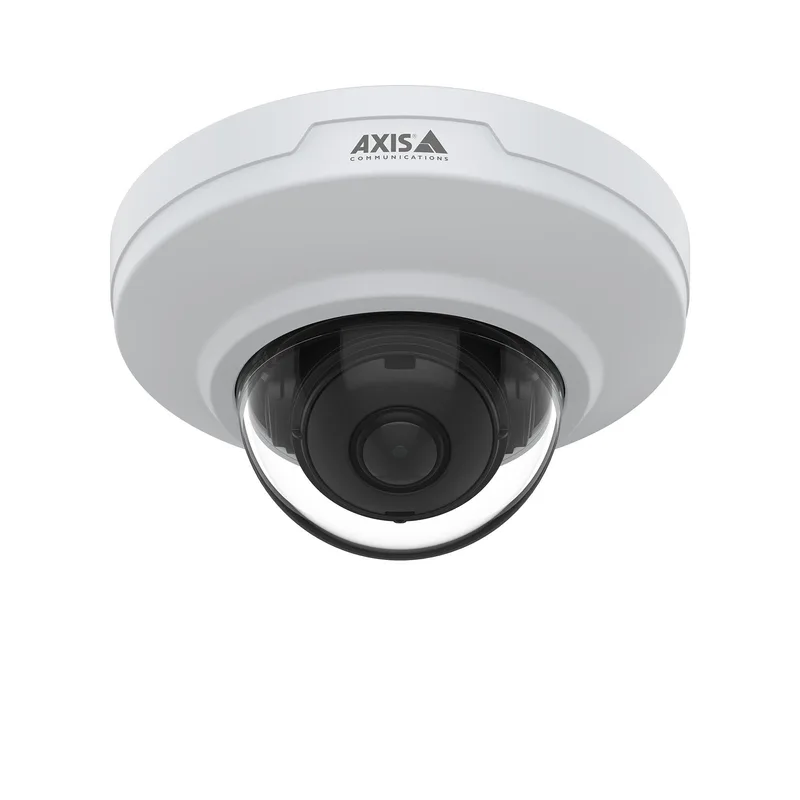 NET CAMERA M3086-V 4MP/02374-001 AXIS