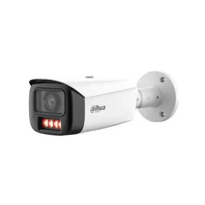 NET CAMERA 4MP BULLET/HFW5459T1-ASEPV0280BPRO DAHUA