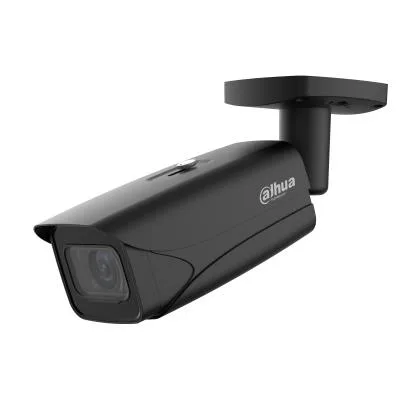 NET CAMERA 4MP IR BULLET/HFW5442E-ZE-2712-S3-B DAHUA