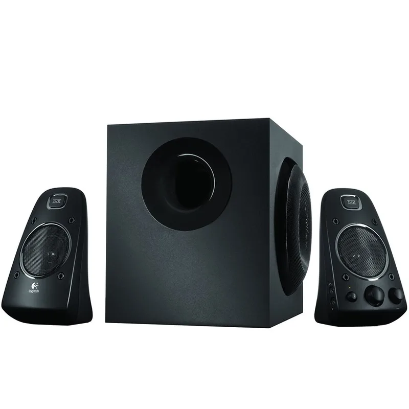 SPEAKER 2.1 Z623/980-000403 LOGITECH