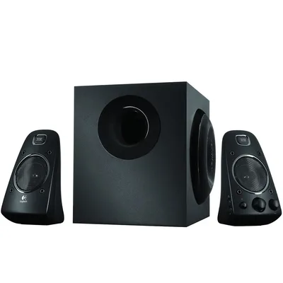 SPEAKER 2.1 Z623/980-000403 LOGITECH