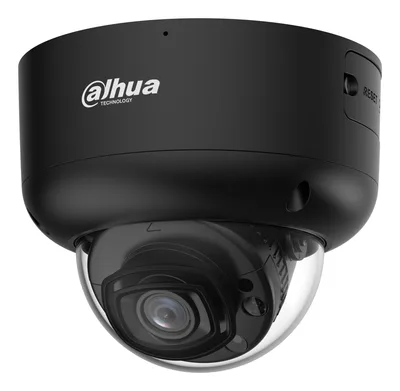 NET CAMERA 6MP DOME/HDBW5659R1ASEPV0280PROB DAHUA