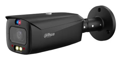 NET CAMERA 5MP BULLET/HFW3549T1-ZASPV27135S5-B DAHUA