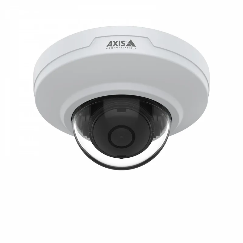 NET CAMERA M3088-V 8MP/02375-001 AXIS