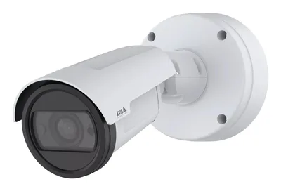 NET CAMERA P1487-LE BULLET/03183-001 AXIS