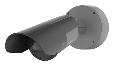 NET CAMERA Q1800-LE/03107-001 AXIS