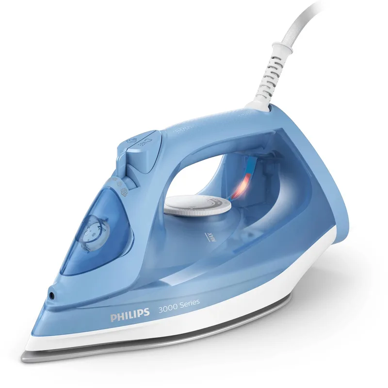 IRON/DST3020/20 PHILIPS
