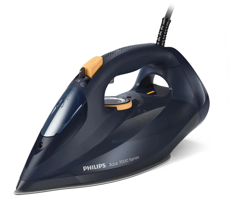 IRON/DST7060/20 PHILIPS