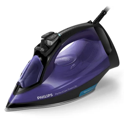IRON/GC3925/30 PHILIPS