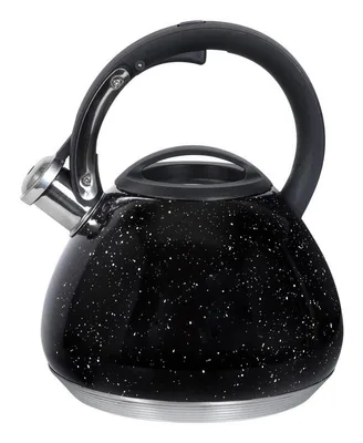 WHISTLING KETTLE 2.7L/90604 RESTO