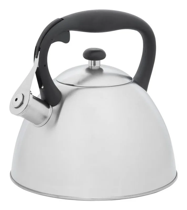 WHISTLING KETTLE 3.0L/90601 RESTO