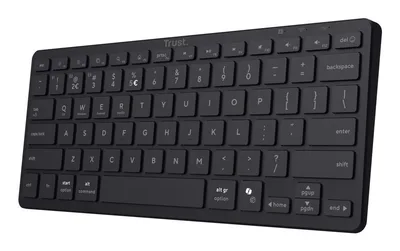KEYBOARD WRL NADO II US/25730 TRUST