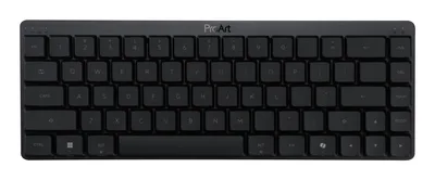 KEYBOARD KD300 BLACK/UI 90XB0AN0-MKB020 ASUS