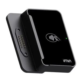 MOBILE POS ACC NFC MODULE/CRANE 1 1 07 1S 018 IMIN