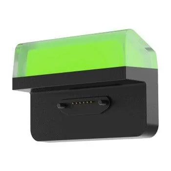 MOBILE POS ACC LED LIGHT/CRANE 1 1 07 1S 016 IMIN