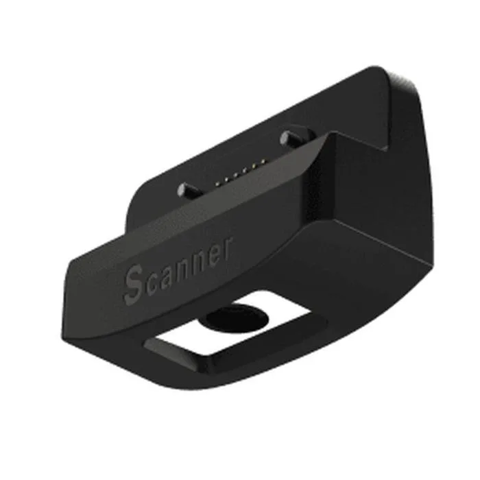 MOBILE POS ACC SCANNER/CRANE 1 1 07 1S 014 IMIN