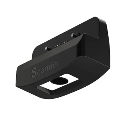 MOBILE POS ACC SCANNER/CRANE 1 1 07 1S 014 IMIN