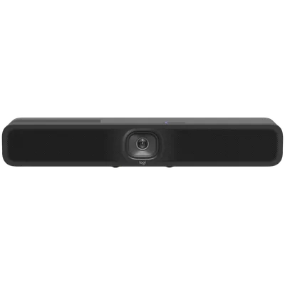 CAMERA WEBCAM MEETUP 2/GRAPHITE 960-001681 LOGITECH