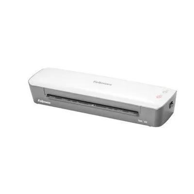 LAMINATOR ION A3/4560201 FELLOWES