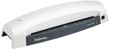 LAMINATOR LUNAR A3/5716701 FELLOWES