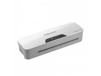 LAMINATOR PIXEL A4/5601401 FELLOWES