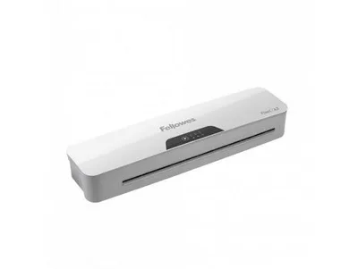 LAMINATOR PIXEL A3/5601601 FELLOWES