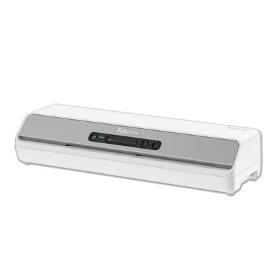 LAMINATOR AMARIS A3/8058201 FELLOWES