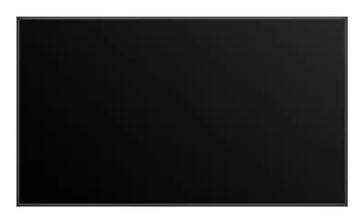 DISPLAY LCD 43"/43UH7Q-E LG