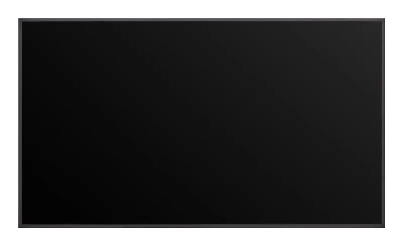 DISPLAY LCD 55"/55UH7Q-E LG