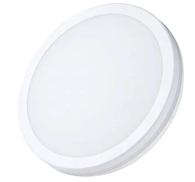 Lamp|OTHER|Power consumption 30 Watts|Luminous flux 3600 Lumen|6000 K|AC170-265V|VS-FL-30-IP65/W