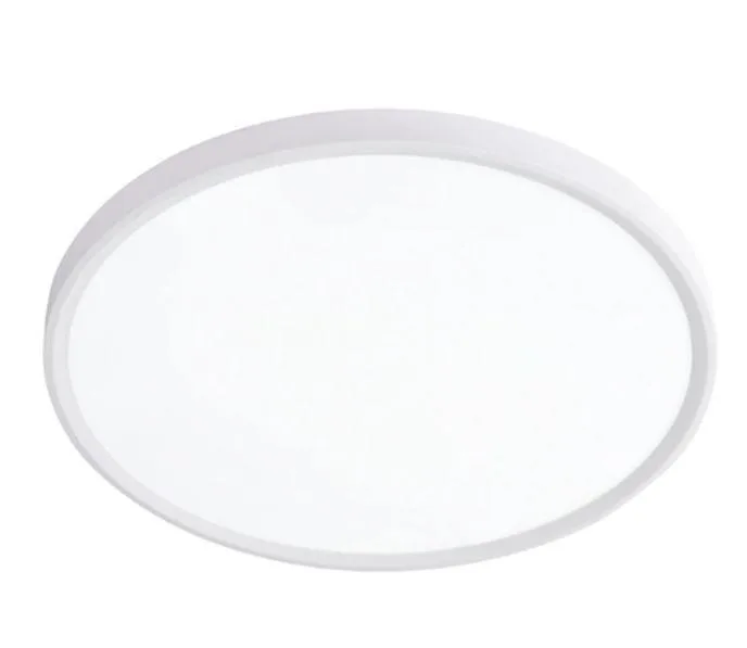 Lamp|VISIONAL|Power consumption 50 Watts|Luminous flux 6000 Lumen|6000 K|VS-FL-50-IP44/W