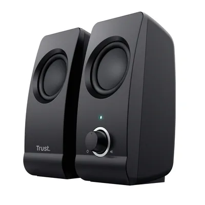 SPEAKER 2.0 REMO/17595 TRUST