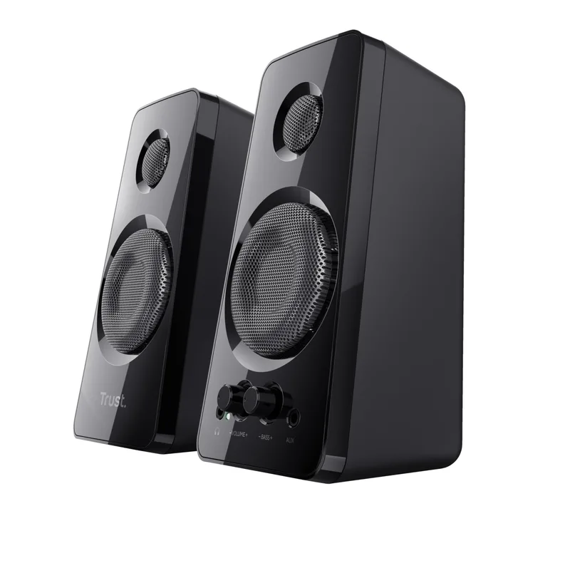 SPEAKER 2.0 TYTAN/21560 TRUST