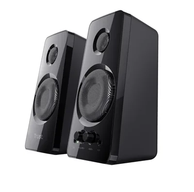 SPEAKER 2.0 TYTAN/21560 TRUST
