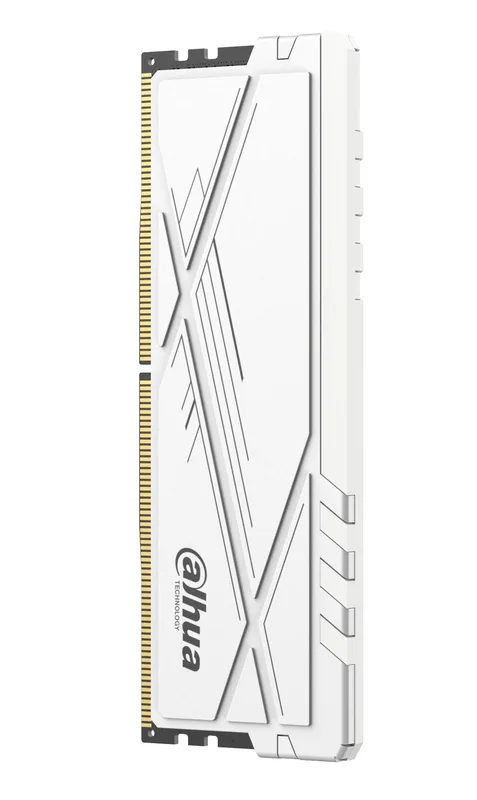 MEMORY DIMM 16GB PC28800 DDR4/DDR-C600UHW16G36 DAHUA