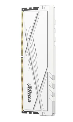 MEMORY DIMM 16GB PC28800 DDR4/DDR-C600UHW16G36 DAHUA