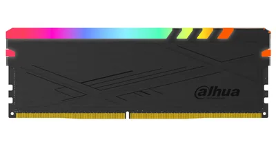 MEMORY DIMM 16GB PC28800 DDR4/DDR-C600URG16G36D DAHUA