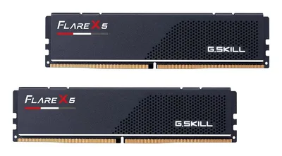 MEMORY DIMM 32GB DDR5-6000 K2/F5-6000J3038F16GH2-FX5 G.SKILL