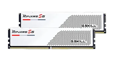 MEMORY DIMM 32GB DDR5-6000 K2/6000J3040F16GX2-RS5W G.SKILL