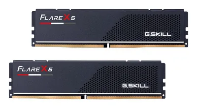 MEMORY DIMM 32GB DDR5-6000 K2/F5-6000J3036F16GX2-FX5 G.SKILL