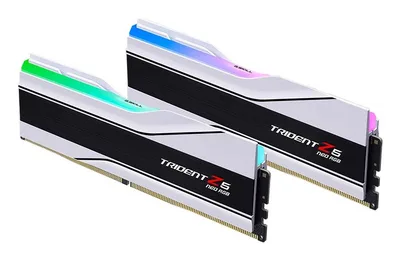 MEMORY DIMM 32GB DDR5-6000 K2/6000J3036F16GX2-TZ5NRW G.SKILL