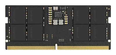 NB MEMORY 32GB DDR5-5600/SO GR5600S564L46/32G GOODRAM