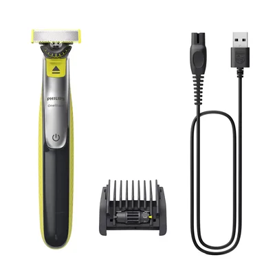 SHAVER/QP2734/23 PHILIPS