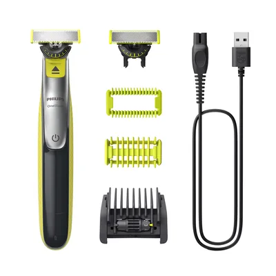 SHAVER/QP2834/23 PHILIPS