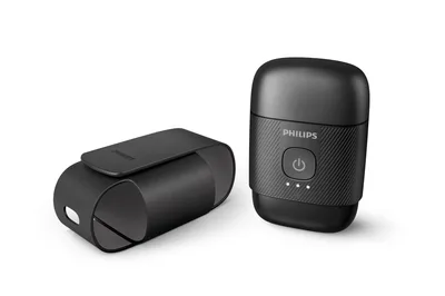 SHAVER MENS/S591/05 PHILIPS